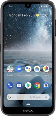 Nokia 4.2 DS 3