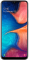 Samsung Galaxy A20