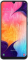 Samsung Galaxy A50 White