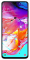 Samsung Galaxy A70
