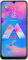 Samsung Galaxy M30