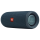 Portable acoustics