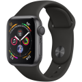 Gadgets