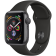 Gadgets