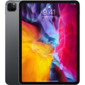 Tablets