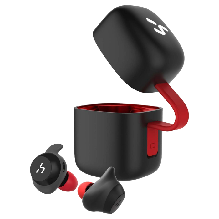 Havit G1 Black/Red