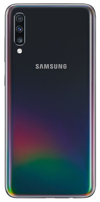 Samsung Galaxy A70