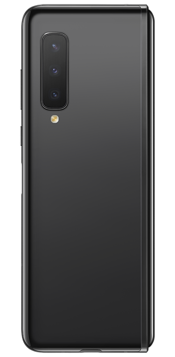 Samsung Galaxy Fold