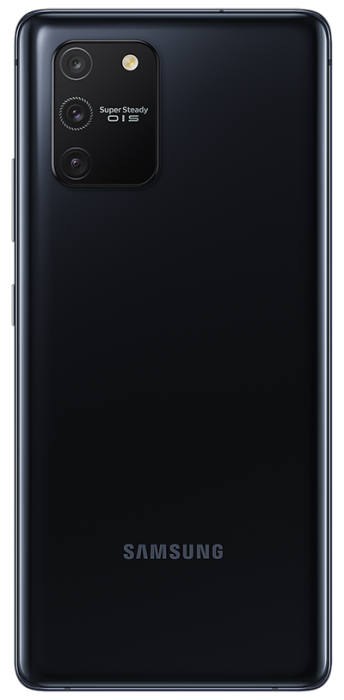 Samsung Galaxy S10