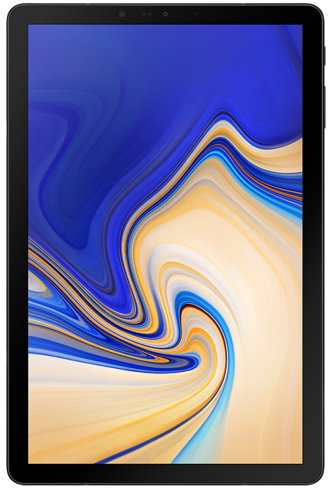 Samsung Galaxy Tab